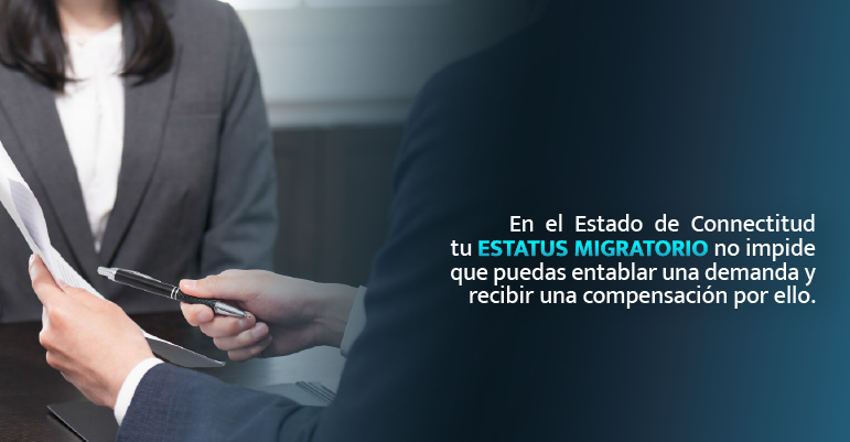 Inicio VISTA MOVIL