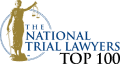 Inicio badge-national-trial-lawyers