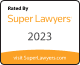 Inicio badge-super-lawyers