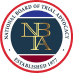 Inicio badge_NationalBoardTrialAdvocacy-1