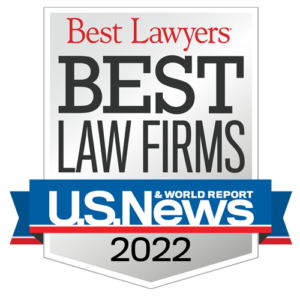 best_law_firms_2022
