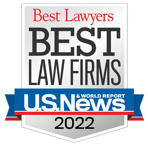 Inicio best_law_firms_2022
