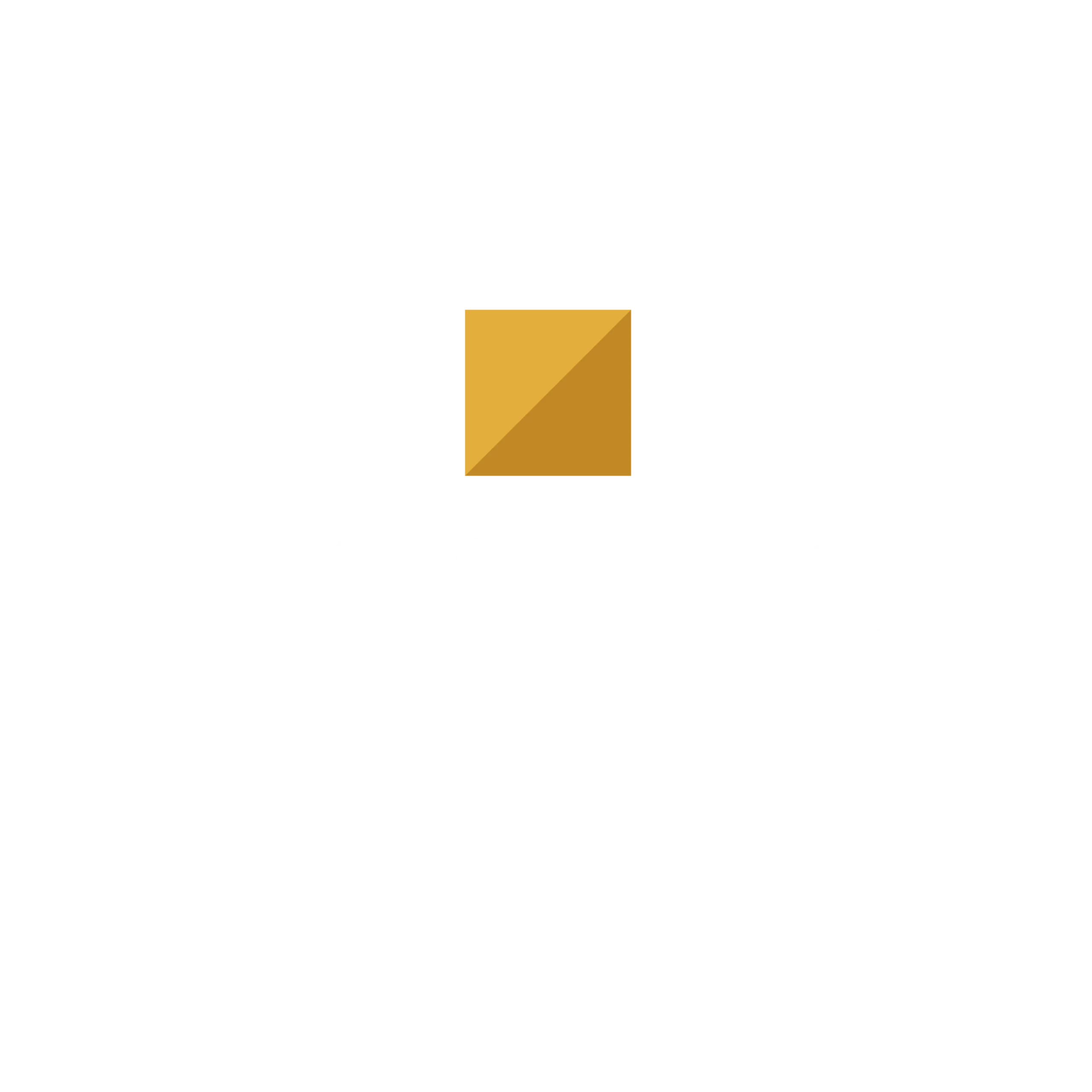 Logo de WL Abogados, abogados de accidentes.