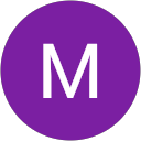 Inicio Maria Andrade profile picture