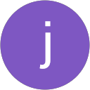 Inicio jose gutierez profile picture