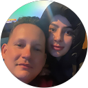 Inicio Daniel Espinoza profile picture