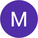Inicio Maria T Manosalva profile picture