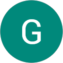 Inicio Gabriel Dasilva profile picture