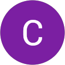Inicio Canito Lopez profile picture