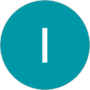 Inicio Ismet Markisic profile picture