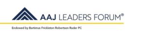 AAJ_Leaders_Forum_Logo_wocl