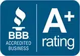 Accredited business bbb A rating for best lawyers