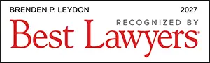 Best lawyer 2026 en connecticut