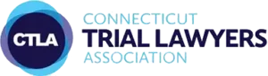 Connecticut trial lawyer assiciation