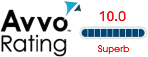 avvo-rating-1