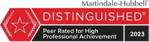 badge-martindale-hubbell-1