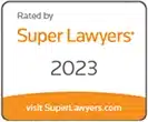 super lawyer 2023 in connecticut