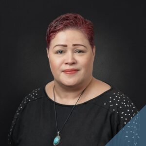 Betsy Lugo