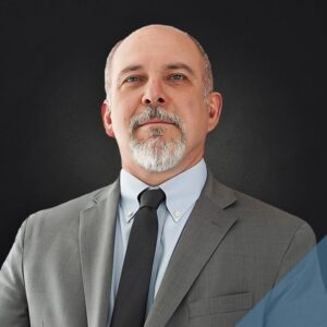 David J. Tiani