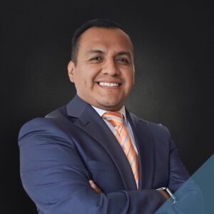 Julio Cardenas