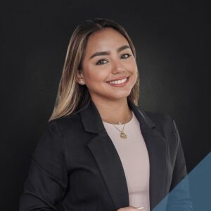 Mariajose Serrano