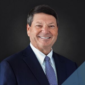 Nicholas E. Wocl